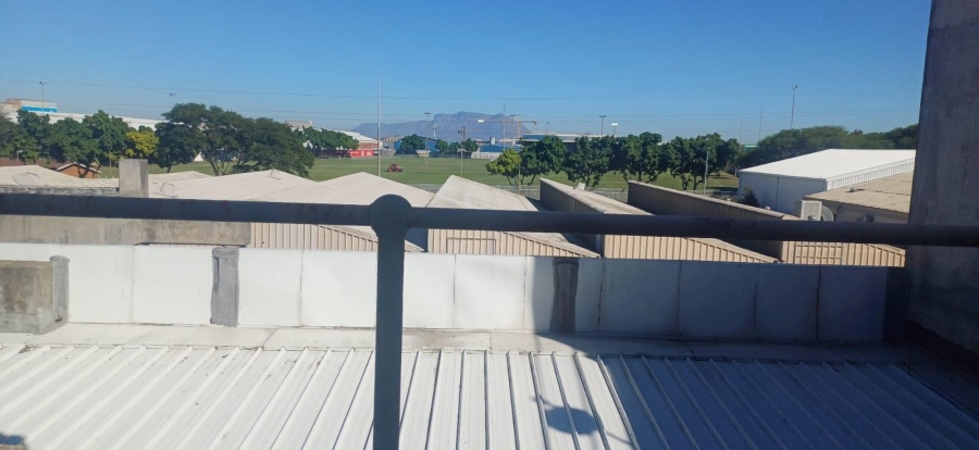 To Let commercial Property for Rent in Bellville South Western Cape